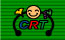 CRT�V���{���}�[�N