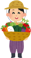 家庭菜園講座