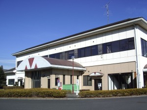 八甫センター写真２