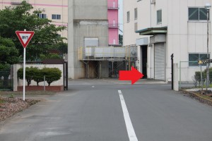案内④